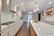 2221 Donegal, Darien, IL 60561