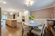 2221 Donegal, Darien, IL 60561