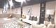 2221 Donegal, Darien, IL 60561