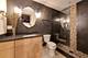 2221 Donegal, Darien, IL 60561
