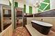 2221 Donegal, Darien, IL 60561