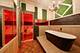 2221 Donegal, Darien, IL 60561