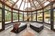 2221 Donegal, Darien, IL 60561