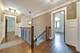 2221 Donegal, Darien, IL 60561