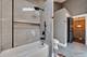 2221 Donegal, Darien, IL 60561