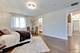 2221 Donegal, Darien, IL 60561