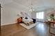 2221 Donegal, Darien, IL 60561