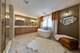 2221 Donegal, Darien, IL 60561