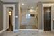 2221 Donegal, Darien, IL 60561