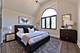 2221 Donegal, Darien, IL 60561