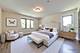 2221 Donegal, Darien, IL 60561