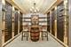 2221 Donegal, Darien, IL 60561