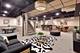2221 Donegal, Darien, IL 60561