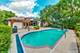 2221 Donegal, Darien, IL 60561