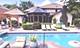 2221 Donegal, Darien, IL 60561