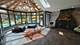 2221 Donegal, Darien, IL 60561