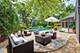 2221 Donegal, Darien, IL 60561