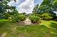 2221 Donegal, Darien, IL 60561