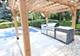 2221 Donegal, Darien, IL 60561
