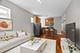 2811 W Washington Unit 301, Chicago, IL 60612