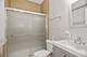 2811 W Washington Unit 301, Chicago, IL 60612