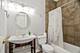 2811 W Washington Unit 301, Chicago, IL 60612