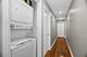 2811 W Washington Unit 301, Chicago, IL 60612