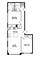 2811 W Washington Unit 301, Chicago, IL 60612