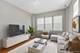 2811 W Washington Unit 301, Chicago, IL 60612