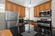 2811 W Washington Unit 301, Chicago, IL 60612