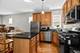2811 W Washington Unit 301, Chicago, IL 60612