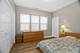 2811 W Washington Unit 301, Chicago, IL 60612
