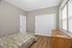 2811 W Washington Unit 301, Chicago, IL 60612