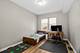 2811 W Washington Unit 301, Chicago, IL 60612