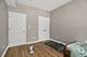 2811 W Washington Unit 301, Chicago, IL 60612