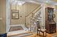 805 Hibbard, Wilmette, IL 60091