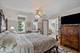 805 Hibbard, Wilmette, IL 60091