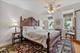 805 Hibbard, Wilmette, IL 60091