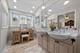 805 Hibbard, Wilmette, IL 60091
