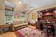 805 Hibbard, Wilmette, IL 60091