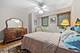 805 Hibbard, Wilmette, IL 60091