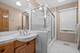 805 Hibbard, Wilmette, IL 60091