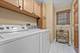 805 Hibbard, Wilmette, IL 60091