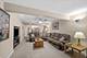 805 Hibbard, Wilmette, IL 60091
