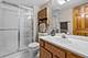 805 Hibbard, Wilmette, IL 60091