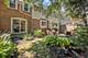 805 Hibbard, Wilmette, IL 60091