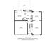 805 Hibbard, Wilmette, IL 60091