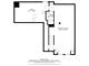 805 Hibbard, Wilmette, IL 60091