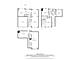 805 Hibbard, Wilmette, IL 60091