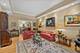 805 Hibbard, Wilmette, IL 60091